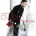 Christmas - Vinilo