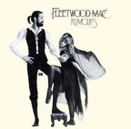 Rumours - Vinilo