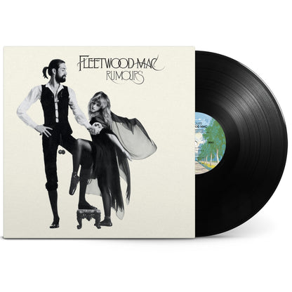 Rumours - Vinilo