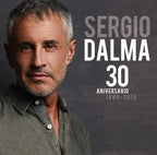 30 Aniversario - 2CD