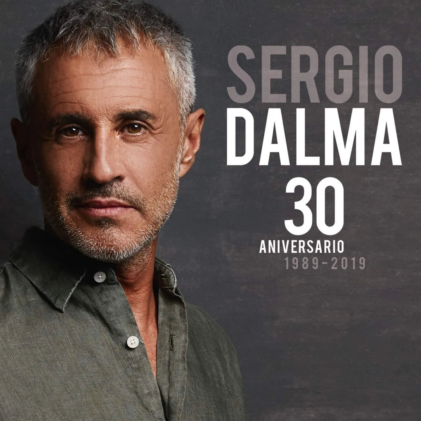 30 Aniversario - 2CD