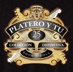 Colección Definitiva 25 Aniversario - 2CD