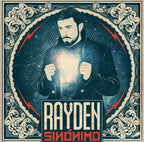 Sinónimo - CD