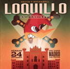 Salud Y Rock & Roll - 2CD