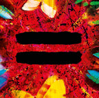 = (Equals) - CD