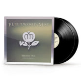 Greatest Hits (Deluxe Edition) - Vinilo Doble