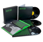 Fear of Music - BOX (6LP) (Ed. Limitada)