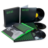 Fear of Music - BOX (6LP) (Ed. Limitada)