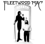 Fleetwood Mac - Blu-Ray