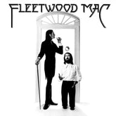 Fleetwood Mac - Blu-Ray
