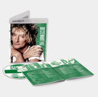 Ultimate Hits - Blu-Ray