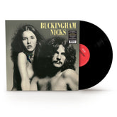 Buckingham Nicks - Vinilo