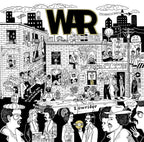 The CD Collection (1971-1975) (5CD)