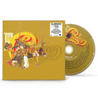 Chicago IX: Greatest Hits Expanded - CD
