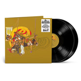 Chicago IX: Greatest Hits Expanded - Vinilo Doble