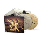 Balance (Expanded Edition) - 2CDs