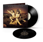 Balance (Expanded Edition) - Vinilo Doble