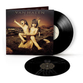 Balance (Expanded Edition) - Vinilo Doble