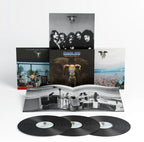 One of these nights - Vinilo Triple (Ed. Deluxe)