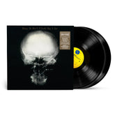 Psalm 69 (Expanded Edition) - Vinilo Doble