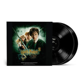 Harry Potter and the Chamber of Secrets - Vinilo (2LP)