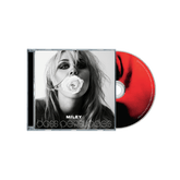 Bass Persuades - CD
