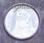 Once - Vinilo Doble (Color Blanco)