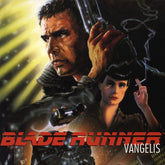 Blade Runner B.S.O - Vinilo