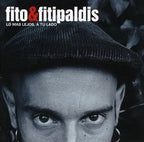 Lo Más Lejos, A Tu Lado (CD + Vinilo)
