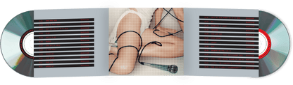 Fever (XXV edition) - 2CD (Ed. Limitada)