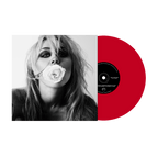 Bass Persuades - Vinilo Rojo (Edición Exclusiva)