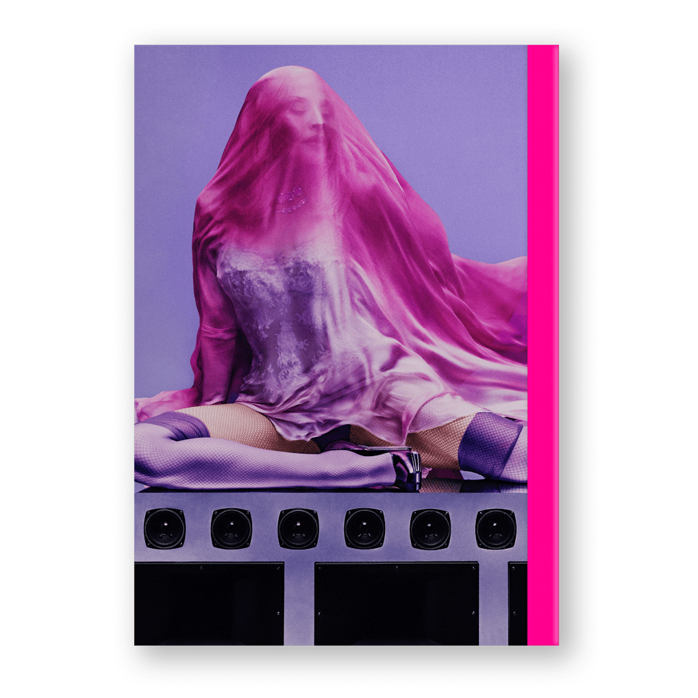 Confessions II - CD Premium (16 tracks)