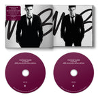It´s time (20th anniversary Deluxe edition) - CD Doble