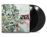 The Rising Tied (Deluxe Edition) - 2 Vinilos