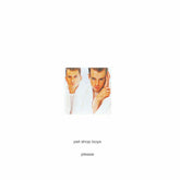 Please - CD