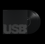 USB002 - Vinilo Doble