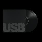 USB002 - Vinilo Doble