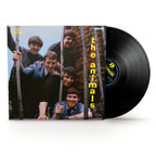 The Animals - Vinilo