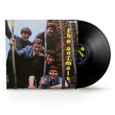The Animals - Vinilo