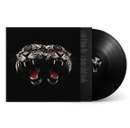 Dead Company - Vinilo