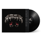 Dead Company - Vinilo