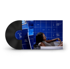 I think I Spoke Too Soon - Vinilo (ECORECORD)