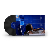 I think I Spoke Too Soon - Vinilo (ECORECORD)