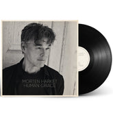Human Grace - Vinilo