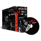 En directo (50 aniversario) - 2CD