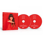 Grandes éxitos - 2CD