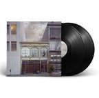 Toast - Vinilo Doble