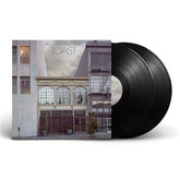 Toast - Vinilo Doble