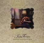 Confesiones De Un Artista De Mierda (Vinilo + CD)