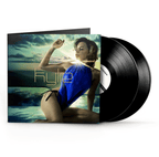 Light Years - Vinilo Doble